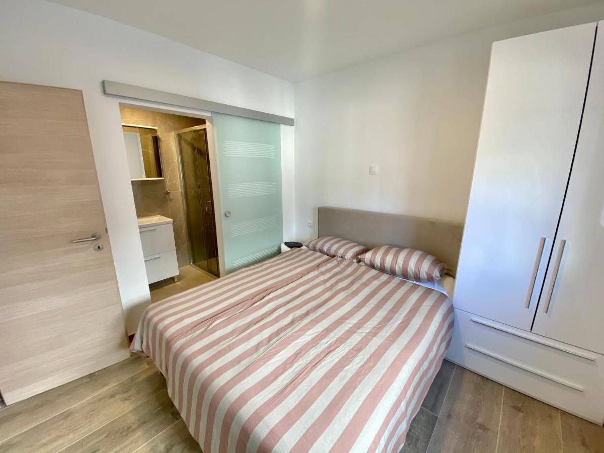 Apartman Terra Medulin