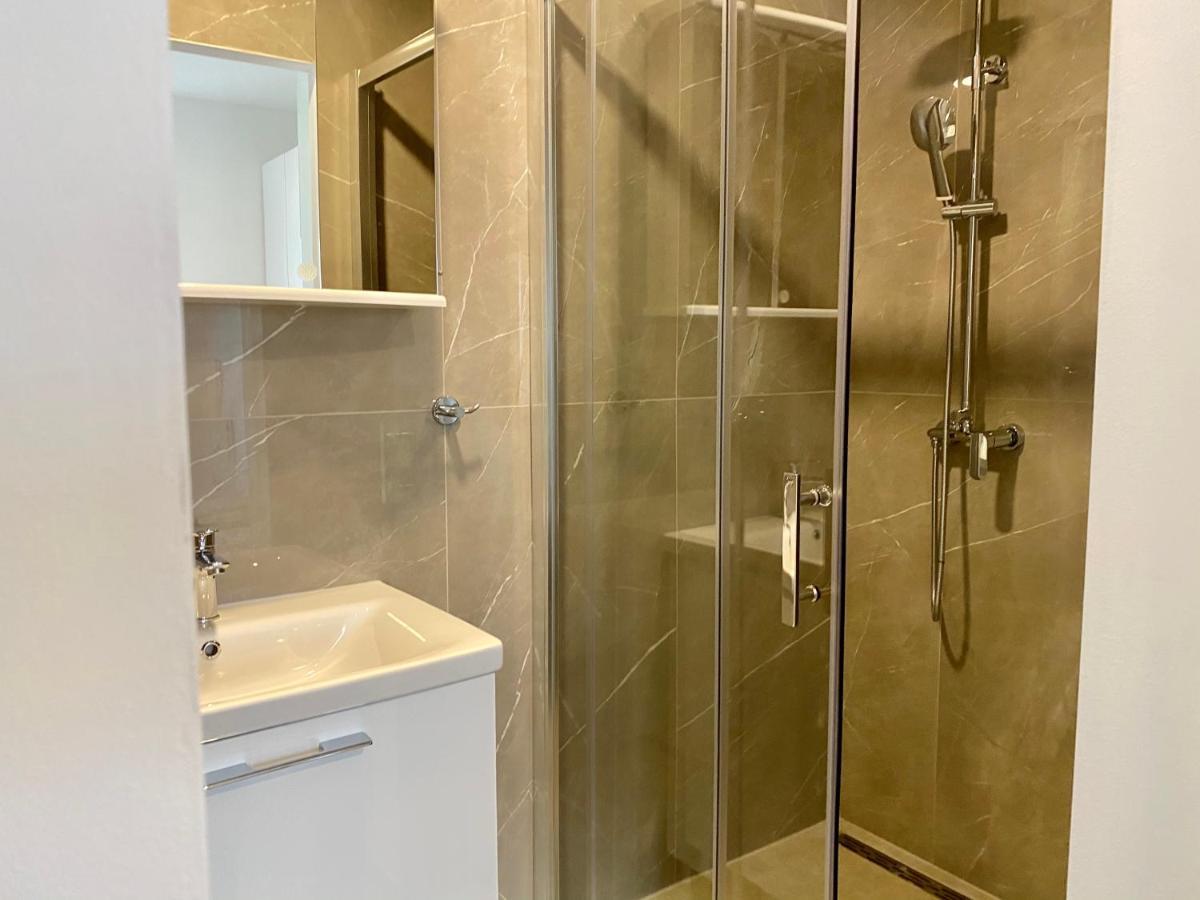 Apartman Terra Medulin
